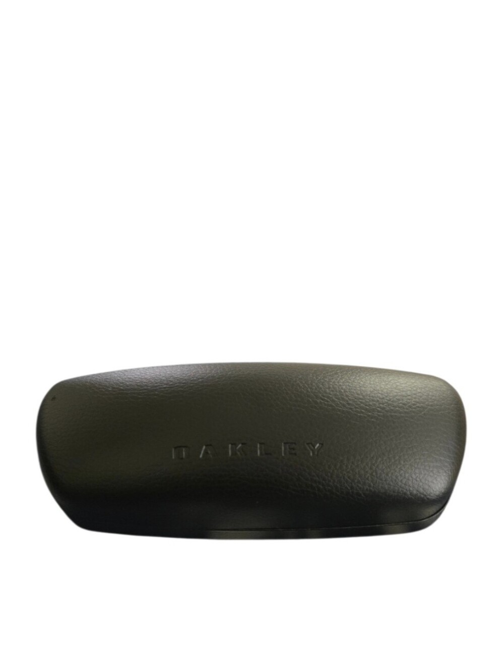 Oakley Black Sunglasses Case - Protective Hard Shell